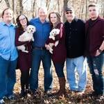 Tracy Burrow - @burrowtracy - Instagram