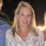 Tracy Burrow Alexander - @tracy.alexander - Instagram