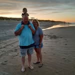 Tracy Burrow Edwards - @tracyed94 - Instagram