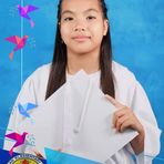 Trixie Pura - Facebook