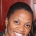Origami OWL - Tracie Byrd, Team Leader, Independent Designer #10772103 - Facebook