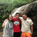 Tracie Byrd - Facebook