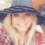 Tracie Byrd - @tbyrdskincare - Instagram