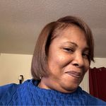 Tracie Byrd - @byrd_trc - Instagram