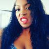 Tracie Byrd - @traciebyrd1 - TikTok