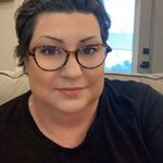 Tracie Byrd - @tlgwilliams - Instagram