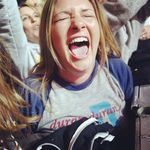Tracie Byrd - @traciebyrd - Instagram