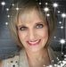 Tracie Byrd - Facebook