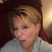 Tracie Byrd - Facebook