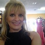 Tracie Byrd - @aaronandtraciebyrd - Instagram
