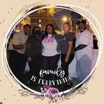 Tracie Byrd - @yeyoja5677 - Instagram