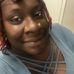 Tracie Byrd - Facebook