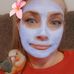 Tracie Byrd Esthetician - Facebook