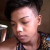 Tracie Byrd - @traciebyrd790 - TikTok