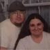Tracy Byrd - Facebook