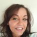 Tracey Chambers - Facebook
