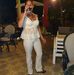 Tracey Chambers - Facebook