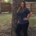 Traci Chambers - Facebook