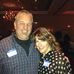 Tracie Chambers - Facebook