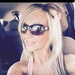 Tracie Chambers - @chamberstracie - Instagram