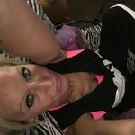 Tracie Chambers - @tracie_chambers - Instagram