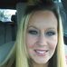 Tracie Chambers - Facebook