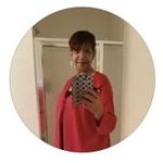Tracie Chambers - @teesfineazz1 - Instagram