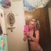 Tracie Chambers - Facebook