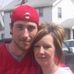 Tracie Chambers - Facebook