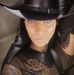 Tracie Chambers - Facebook