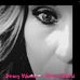 Tracie Chambers - Facebook