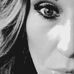 Tracie Chambers - Facebook