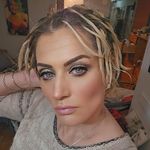 Tracie Chambers - @2real4ufakes_1000 - Instagram