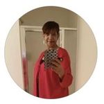 Tracie Chambers - @teesfineazz_ - Instagram