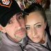 Tracie Chambers - Facebook