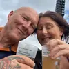 Tracie Chambers - @traciechambers04 - TikTok