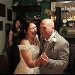 Tracie Chambers - @go_ninja_99 - Instagram