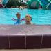 Tracie Chambers - Facebook