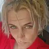 Tracie Chambers - @tracie.chambers - TikTok