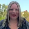 Tracie Chambers Felton - @tracie.chambers.f - TikTok