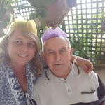 Tracie Chambers Johnson - @___tracie67___ - Instagram