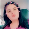 Tracy Ann Chambers - @tracy.ann.chamber - TikTok