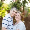 Tracy Sikes Chambers - @tracysikeschamber - TikTok