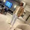 TraTra - @traciechambers481 - TikTok