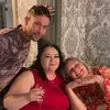 Tracey Cunningham - @tracey.cunningham38 - TikTok