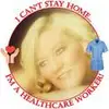 Tracey Cunningham - @traceyc75 - TikTok