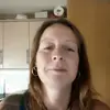 Tracey Cunningham - @tracey.cunningham98 - TikTok