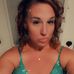 Tracey Cunningham - Facebook