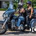 Traci Cunningham - Facebook