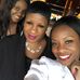 Traci Cunningham - Facebook